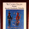 Framed Poster For Chethlahe exhibition, Prints by David Chethlahe Paladin