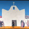Catlin in Santa Fe, Paintings by Jean  Lipman