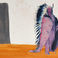 Catlin in Santa Fe, Paintings by Jean  Lipman