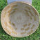 Large Coiled Basket, Baskets by  Tohono O'Odham