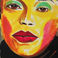 Sarah Vaughn, Prints by Frederick Brown