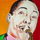 Johnny Hodges, Prints by Frederick Brown