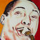 Johnny Hodges, Prints by Frederick Brown