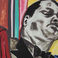 Oscar Peterson (Double Portrait), Prints by Frederick Brown