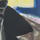 Oscar Peterson (Double Portrait), Prints by Frederick Brown