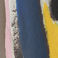 Oscar Peterson (Double Portrait), Prints by Frederick Brown