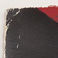 Oscar Peterson (Double Portrait), Prints by Frederick Brown